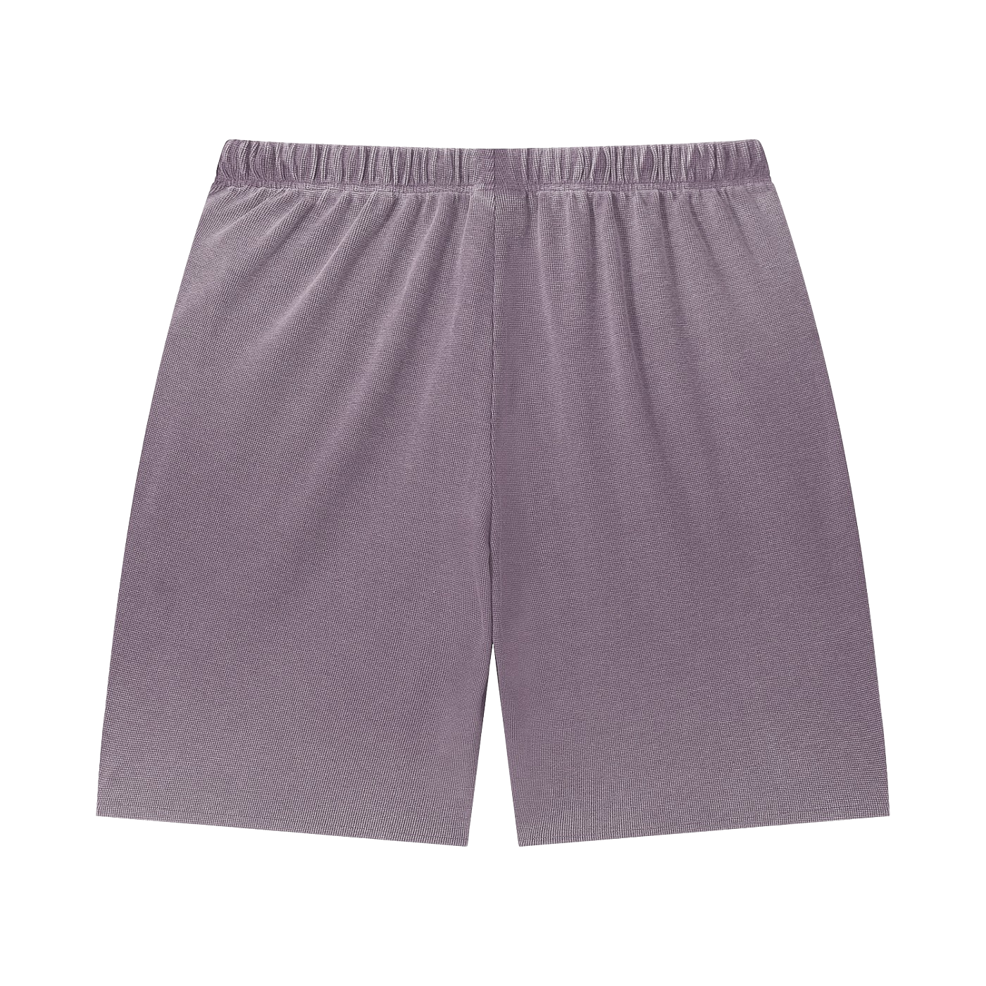 False 12 - Vintage Shorts (Purple)