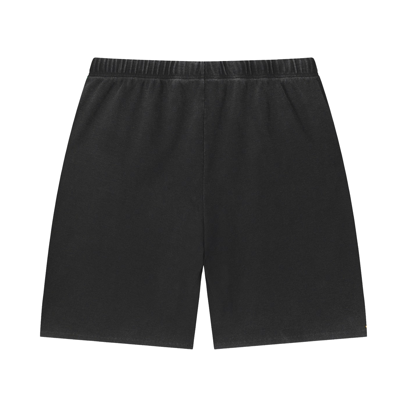 False 12 - Vintage Shorts