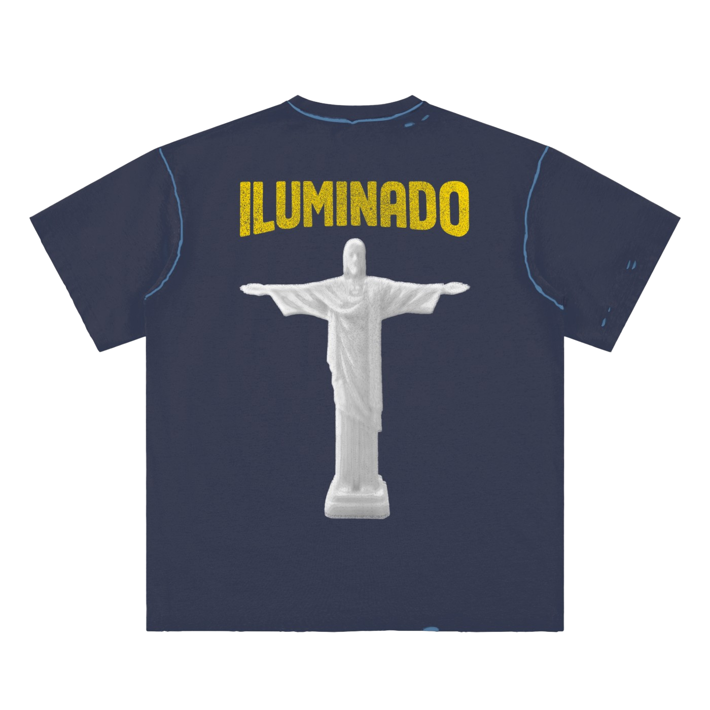 Iluminado