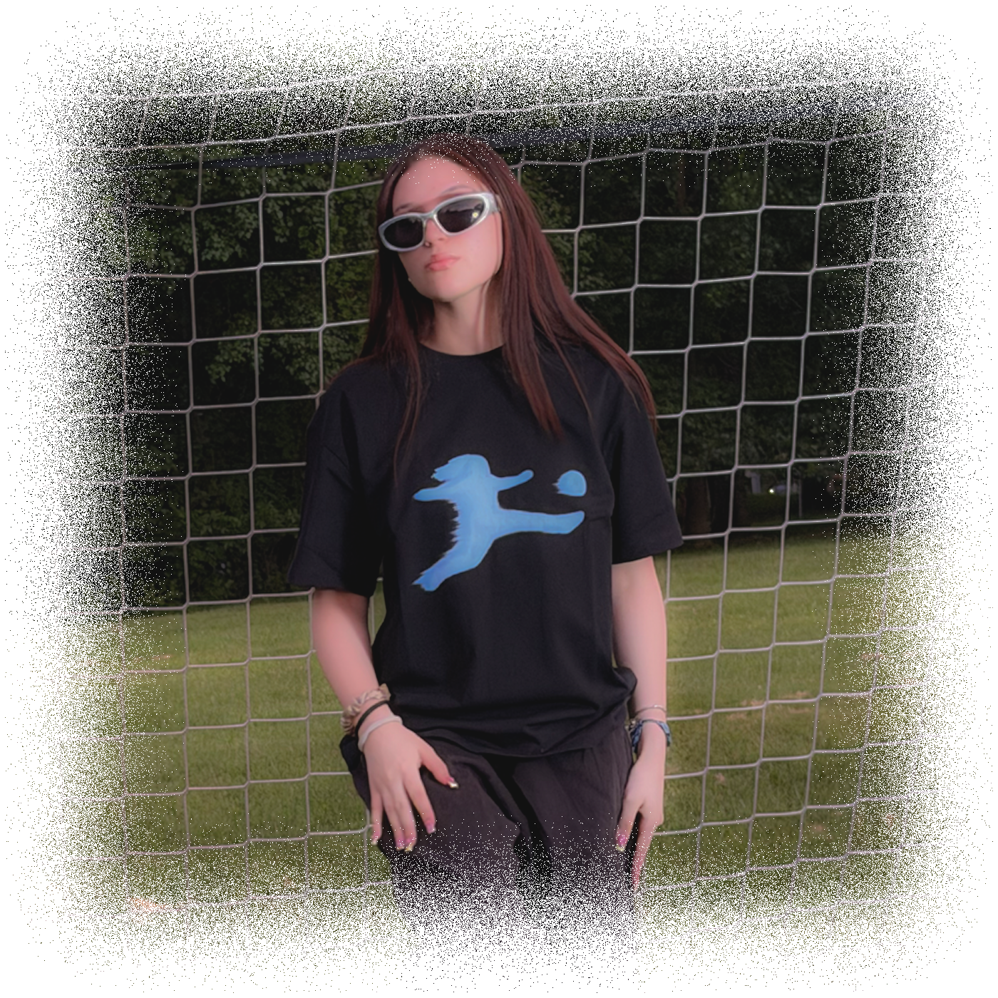 Trailblazer - Unisex T-Shirt