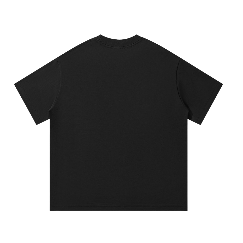 Zidane vs. The World (T-Shirt)