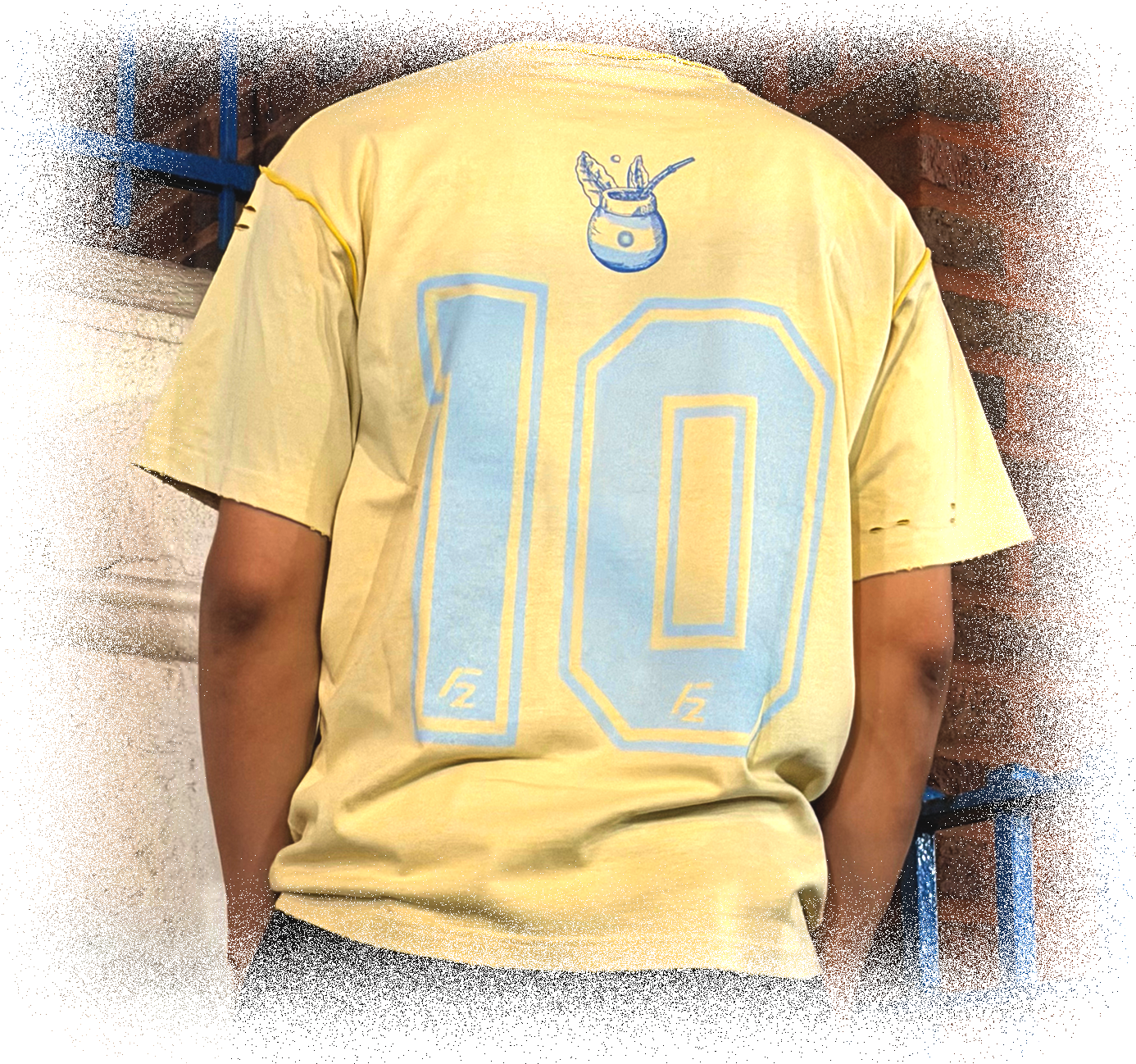 Sol De Mayo