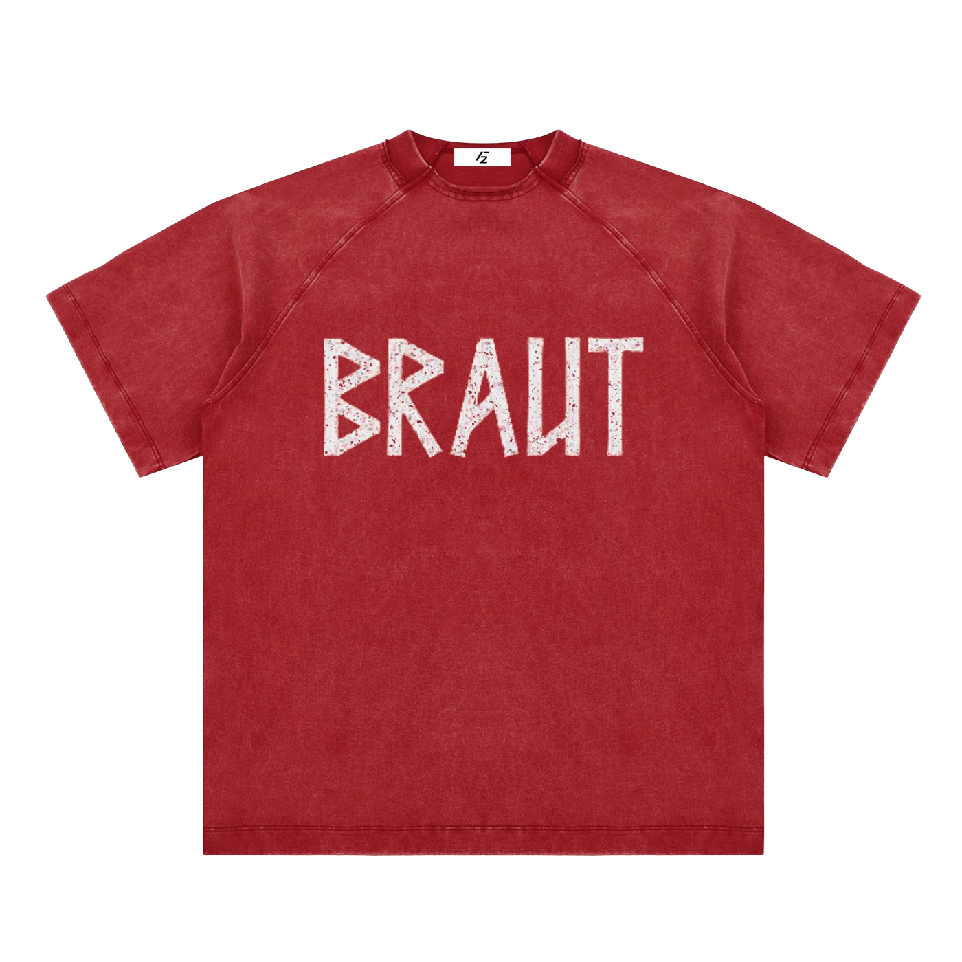 Braut