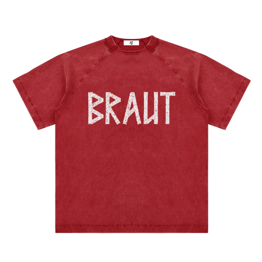 Braut