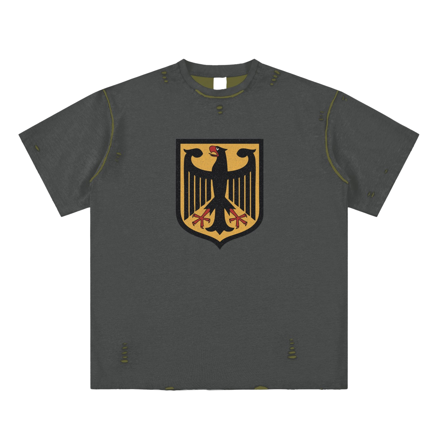 Deutschland
