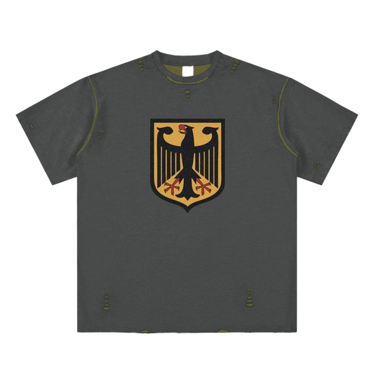 Deutschland