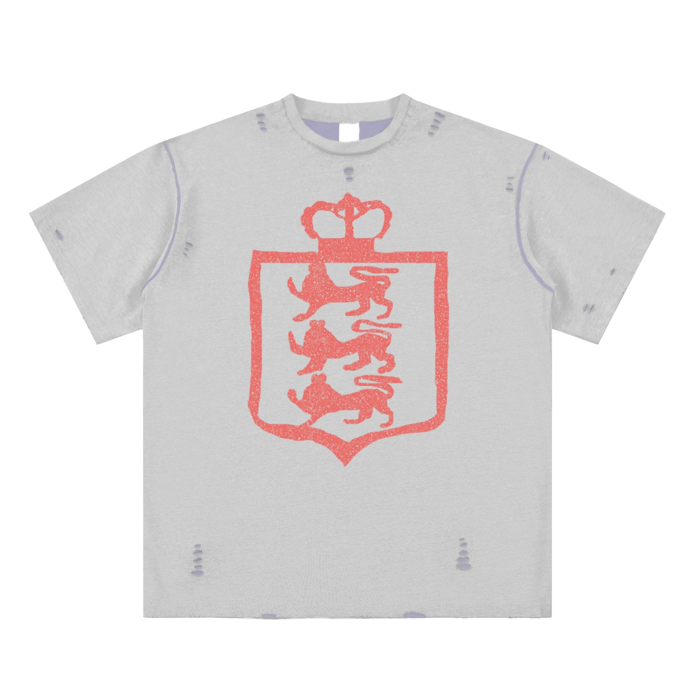 It's Coming Home
