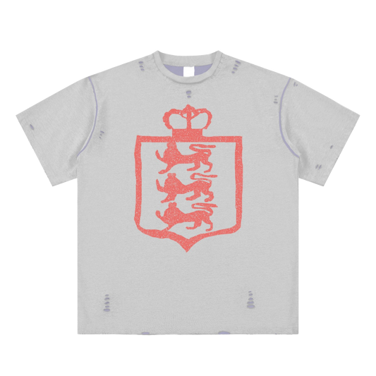 It's Coming Home