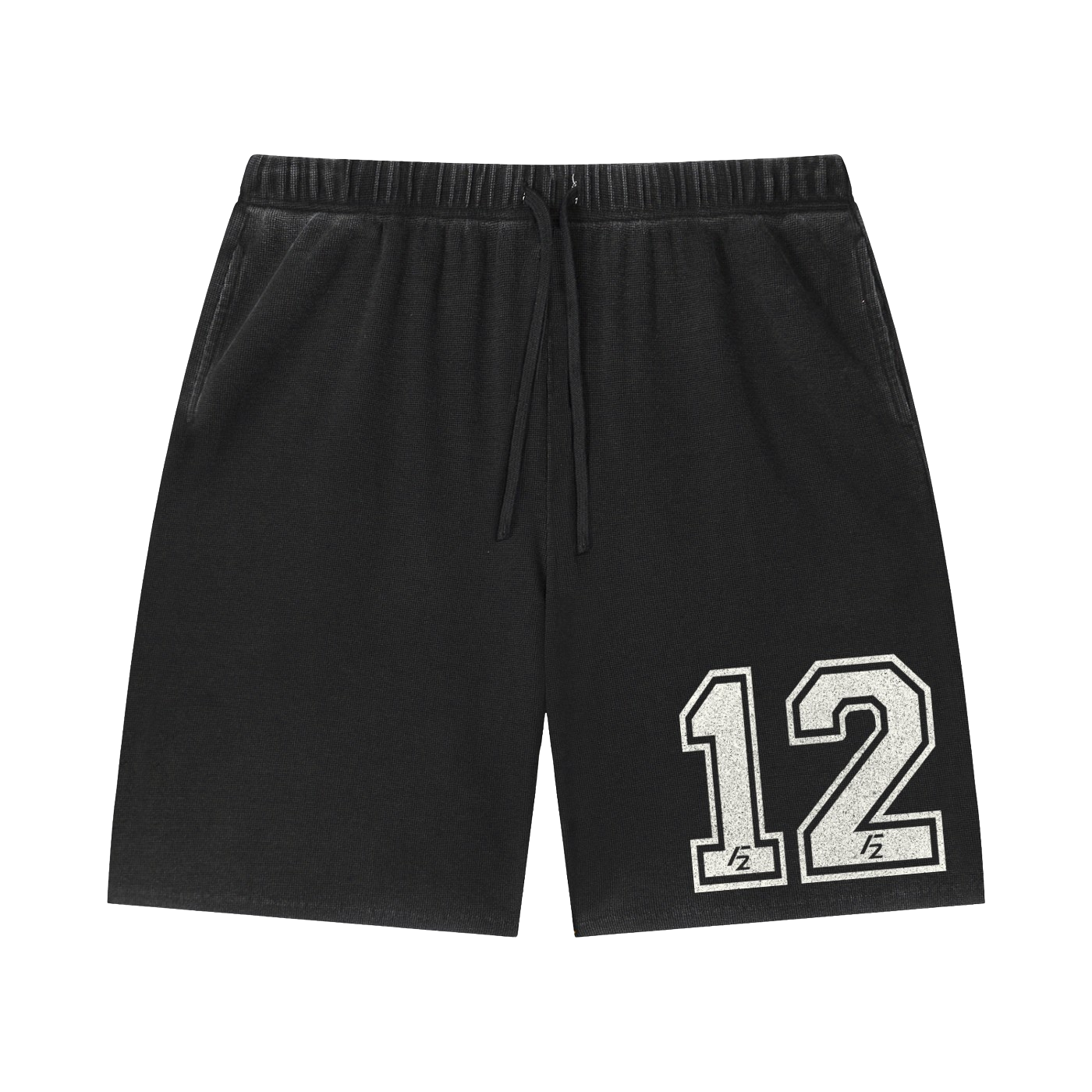 False 12 - Vintage Shorts