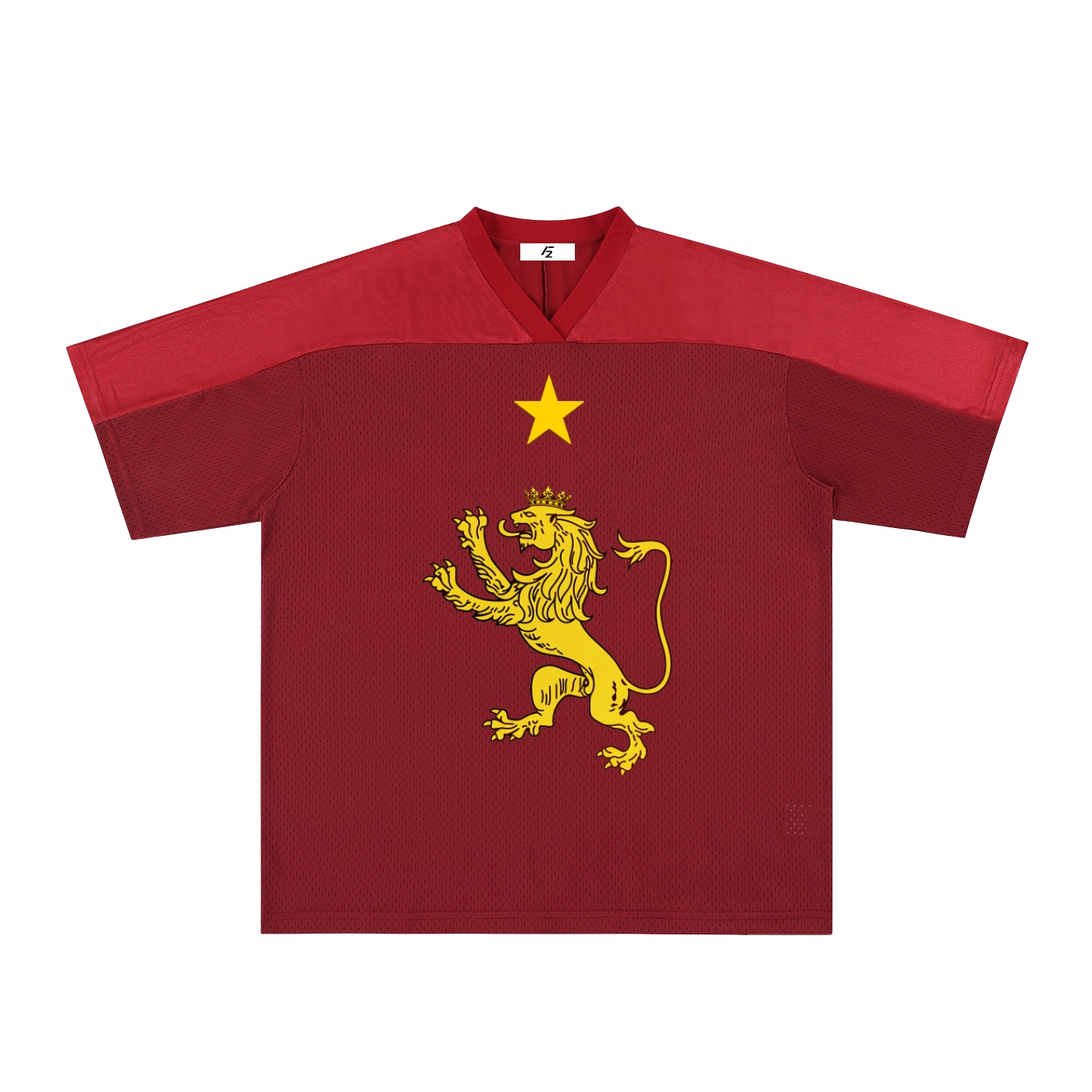 Spain by False 12
