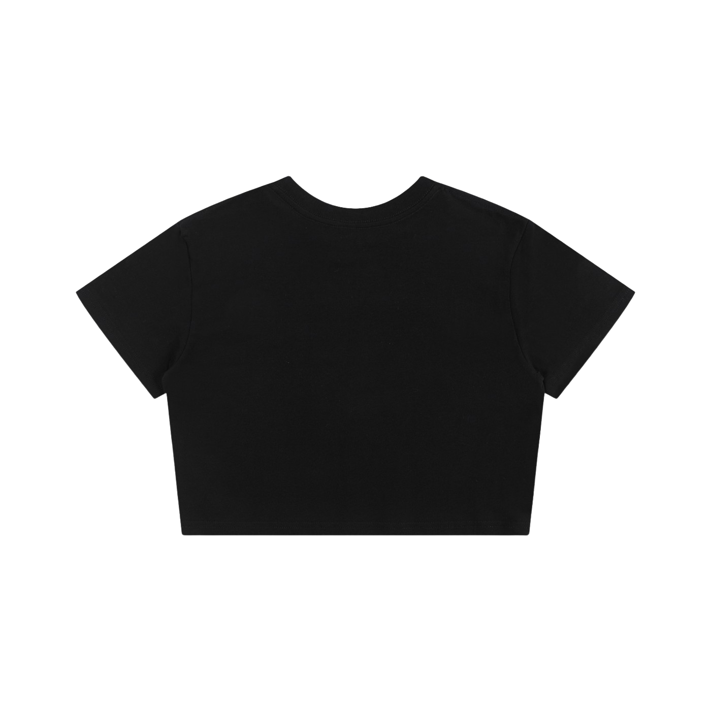 Trailblazer - Baby Tee