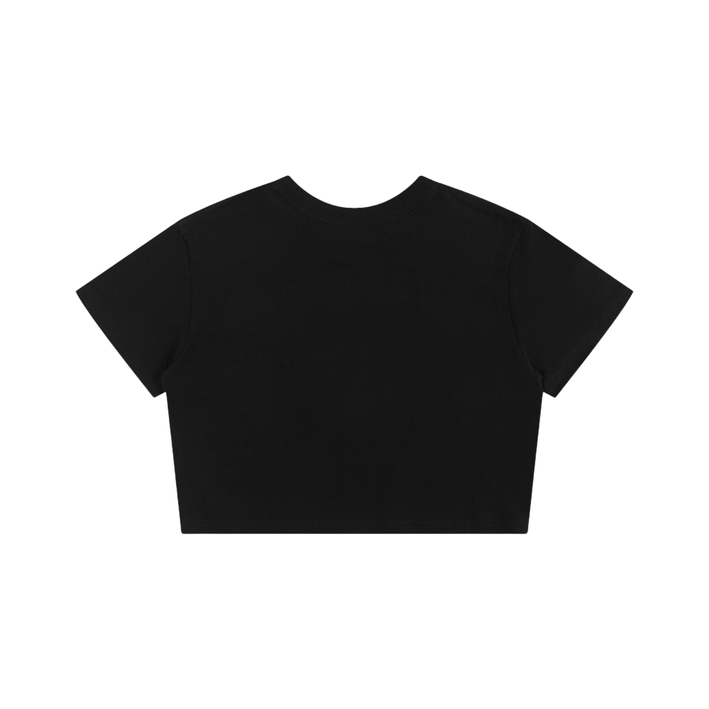 Trailblazer - Baby Tee