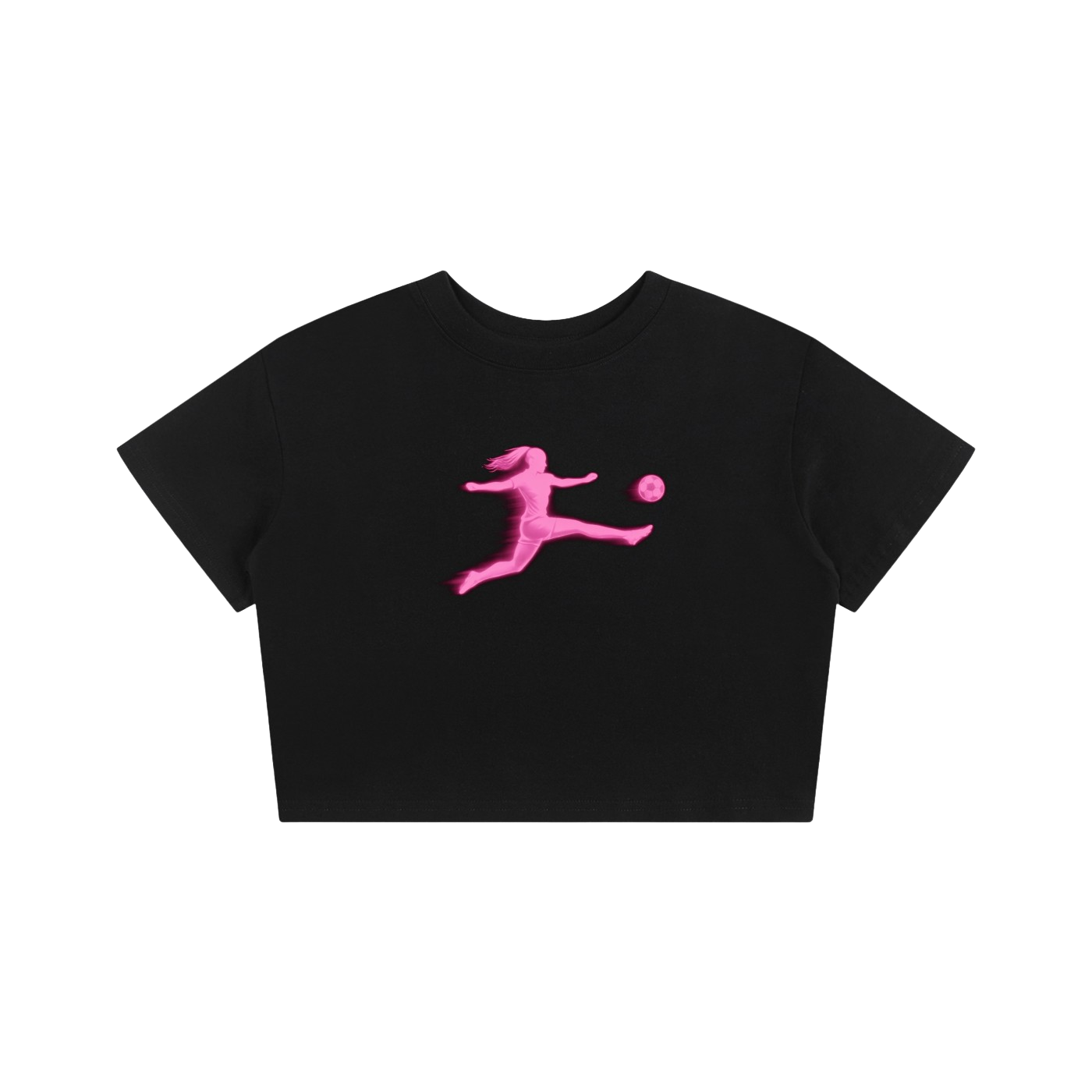 Trailblazer - Baby Tee