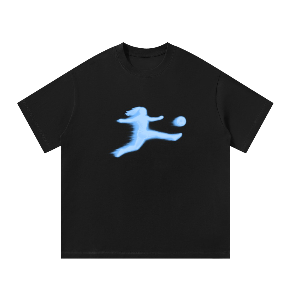 Trailblazer - Unisex T-Shirt