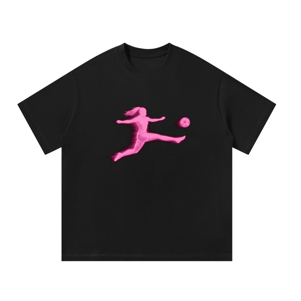 Trailblazer - Unisex T-Shirt