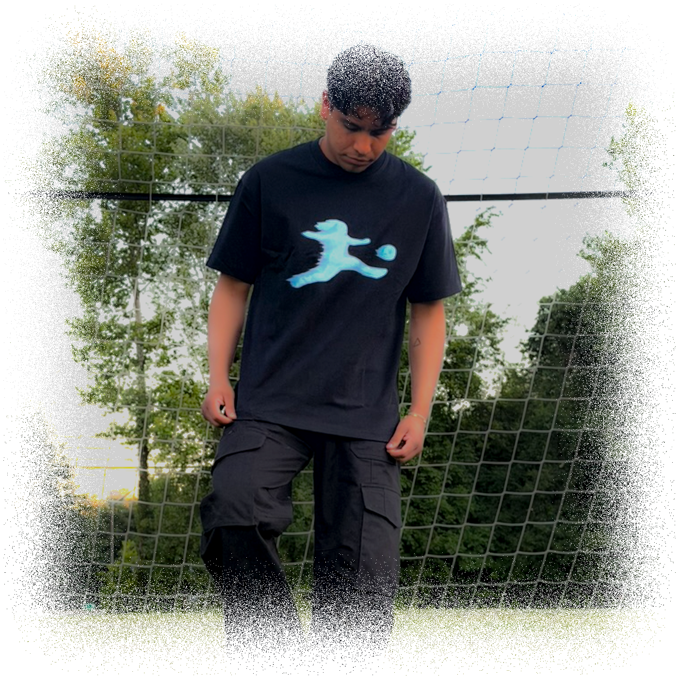 Trailblazer - Unisex T-Shirt